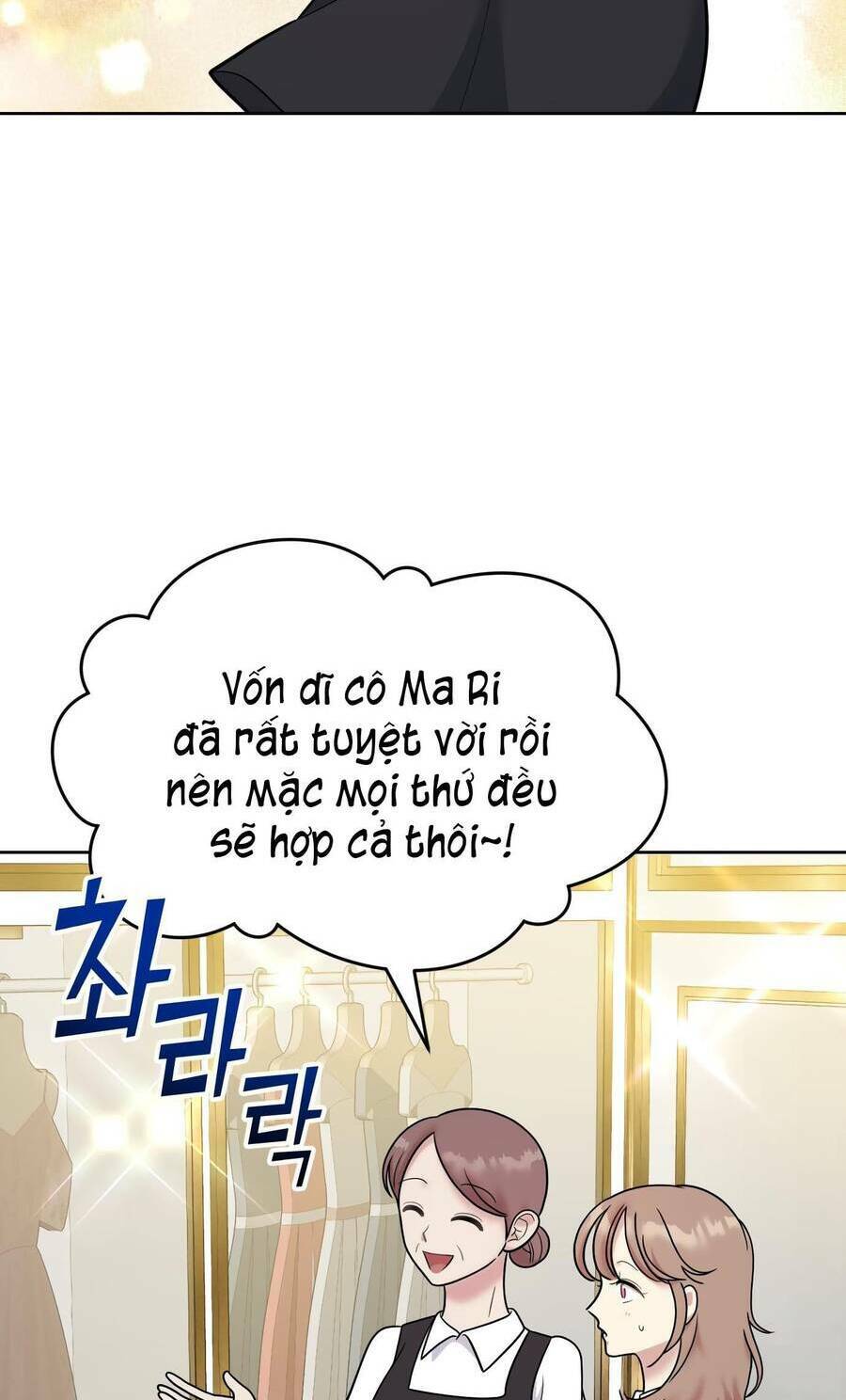 Chương 5 - Trang 63