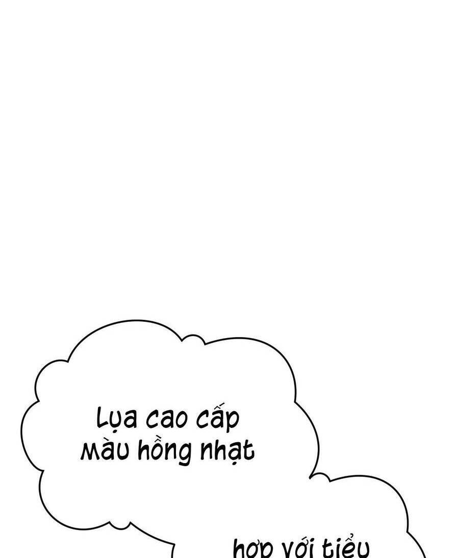 Chương 5 - Trang 66