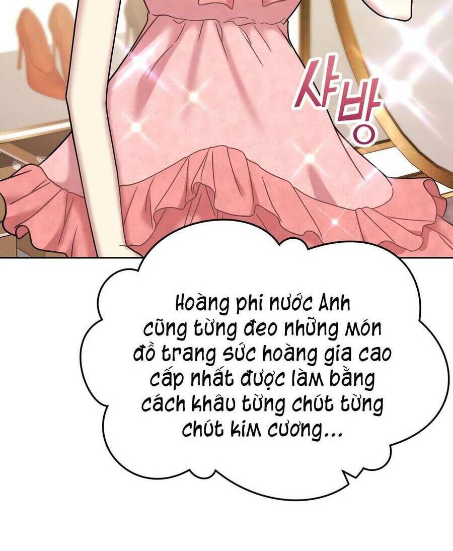 Chương 5 - Trang 68
