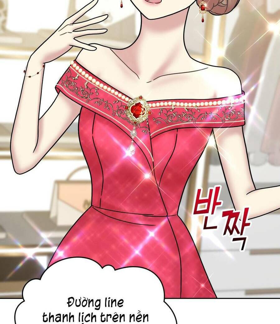 Chương 5 - Trang 72