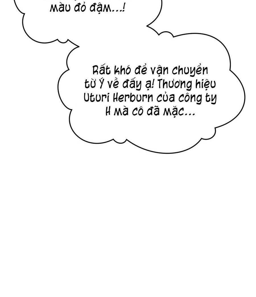 Chương 5 - Trang 73