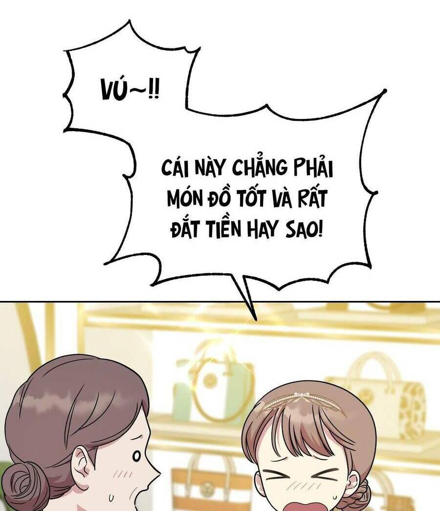Chương 5 - Trang 74