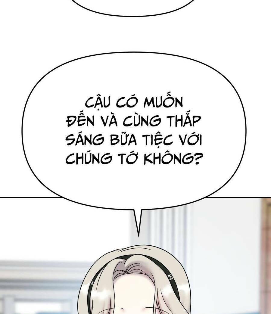 Chương 5 - Trang 9