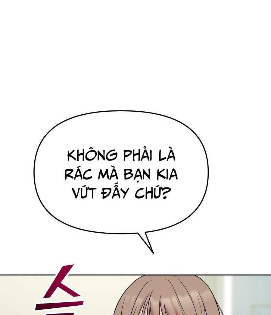 Chương 5 - Trang 92