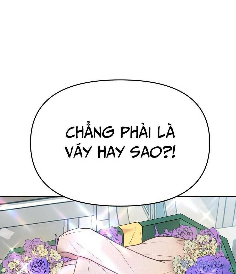 Chương 5 - Trang 94