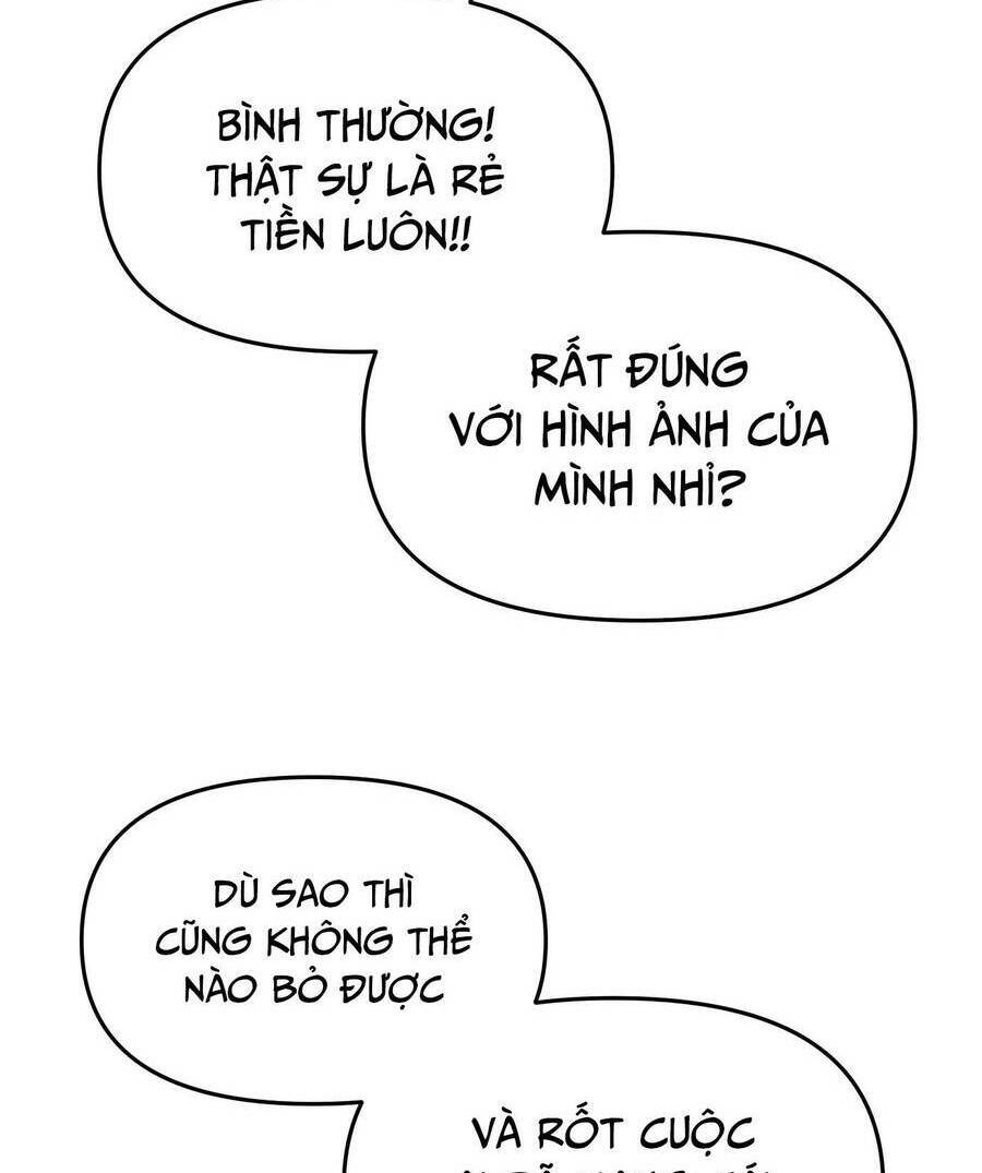 Chương 5 - Trang 99