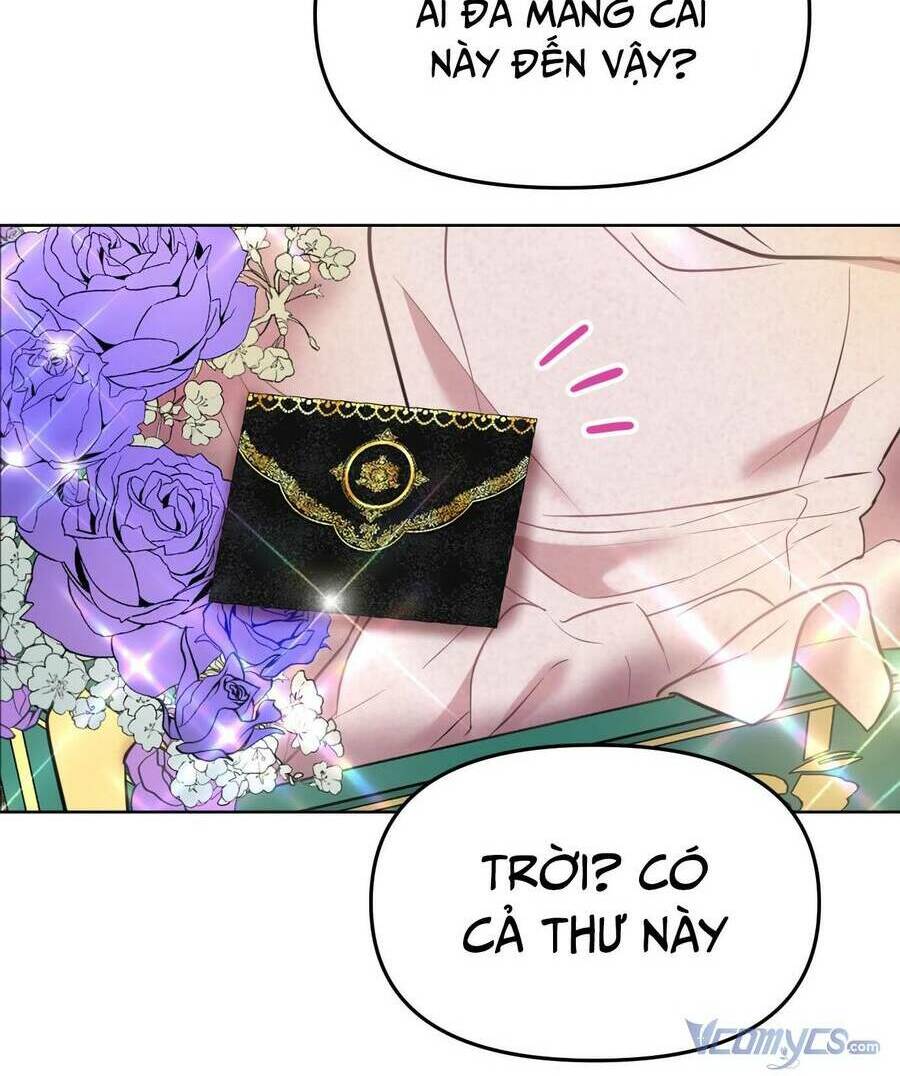 Chương 5 - Trang 100