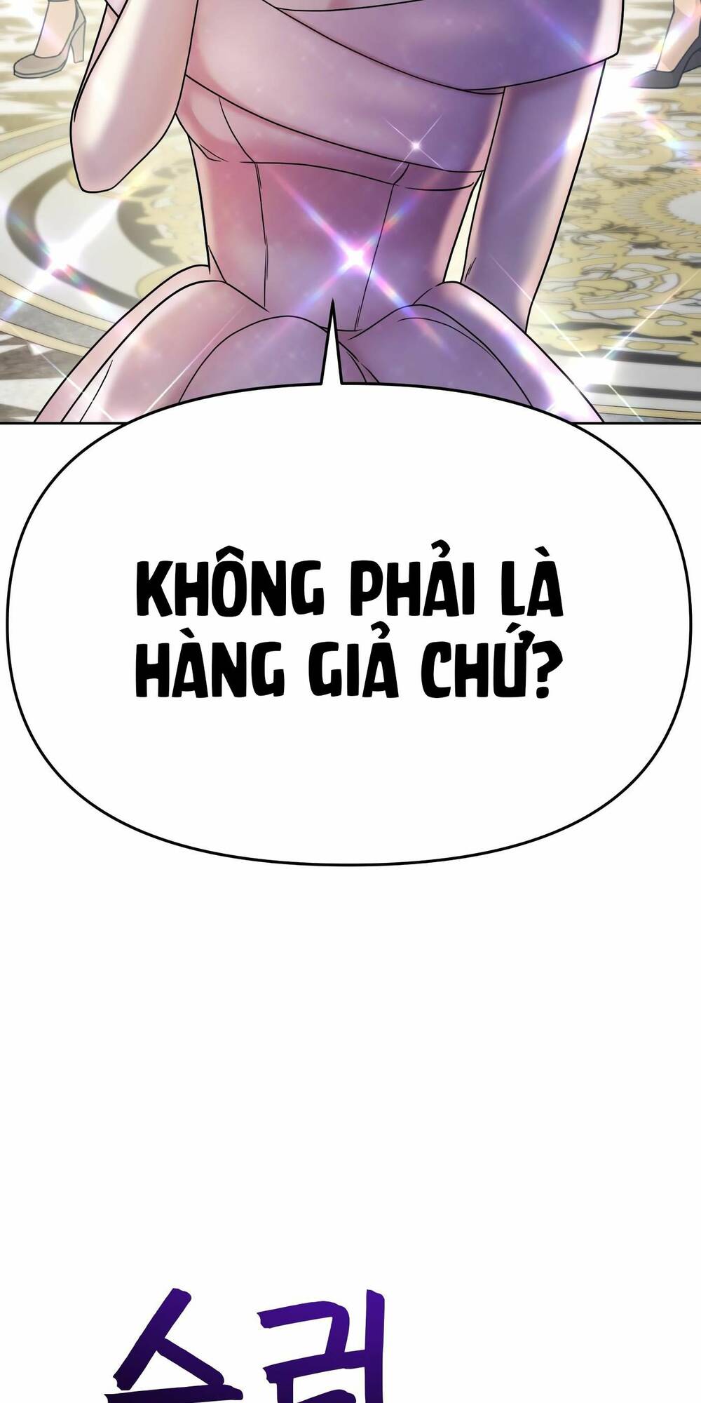 Chương 6 - Trang 2