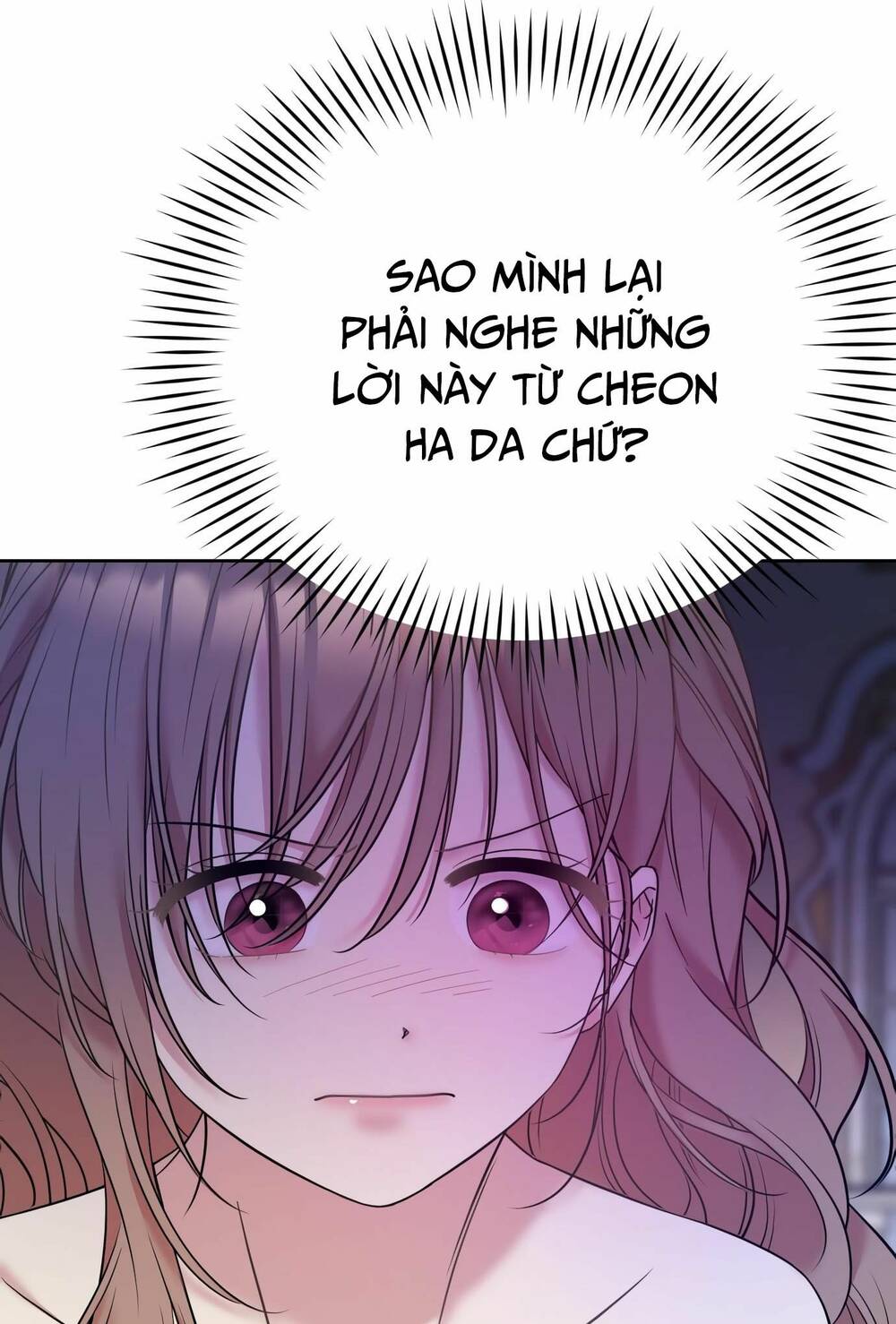Chương 6 - Trang 103