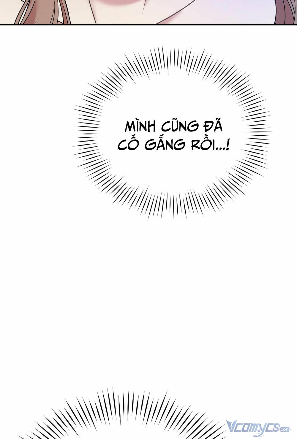 Chương 6 - Trang 104