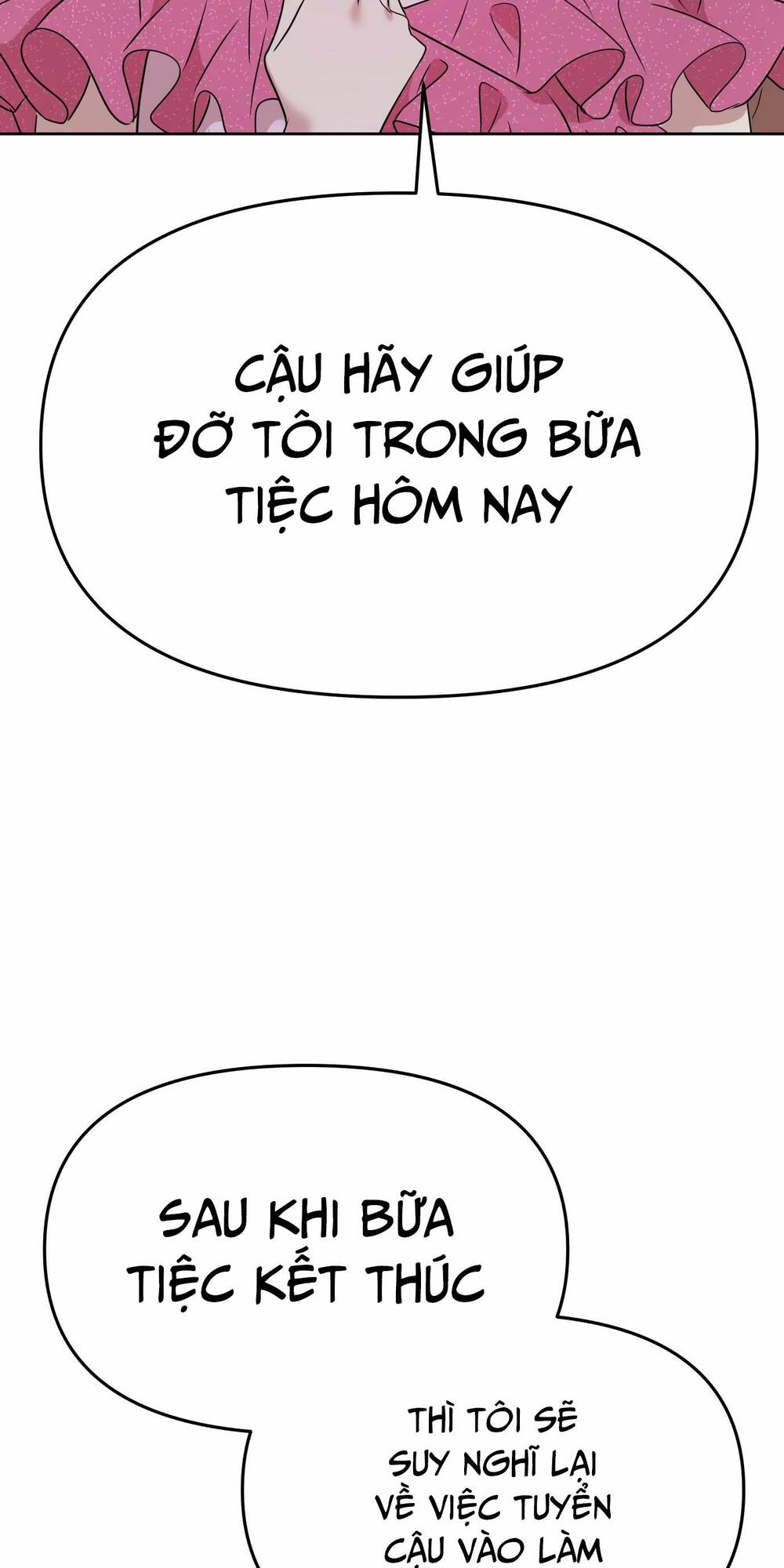 Chương 6 - Trang 114