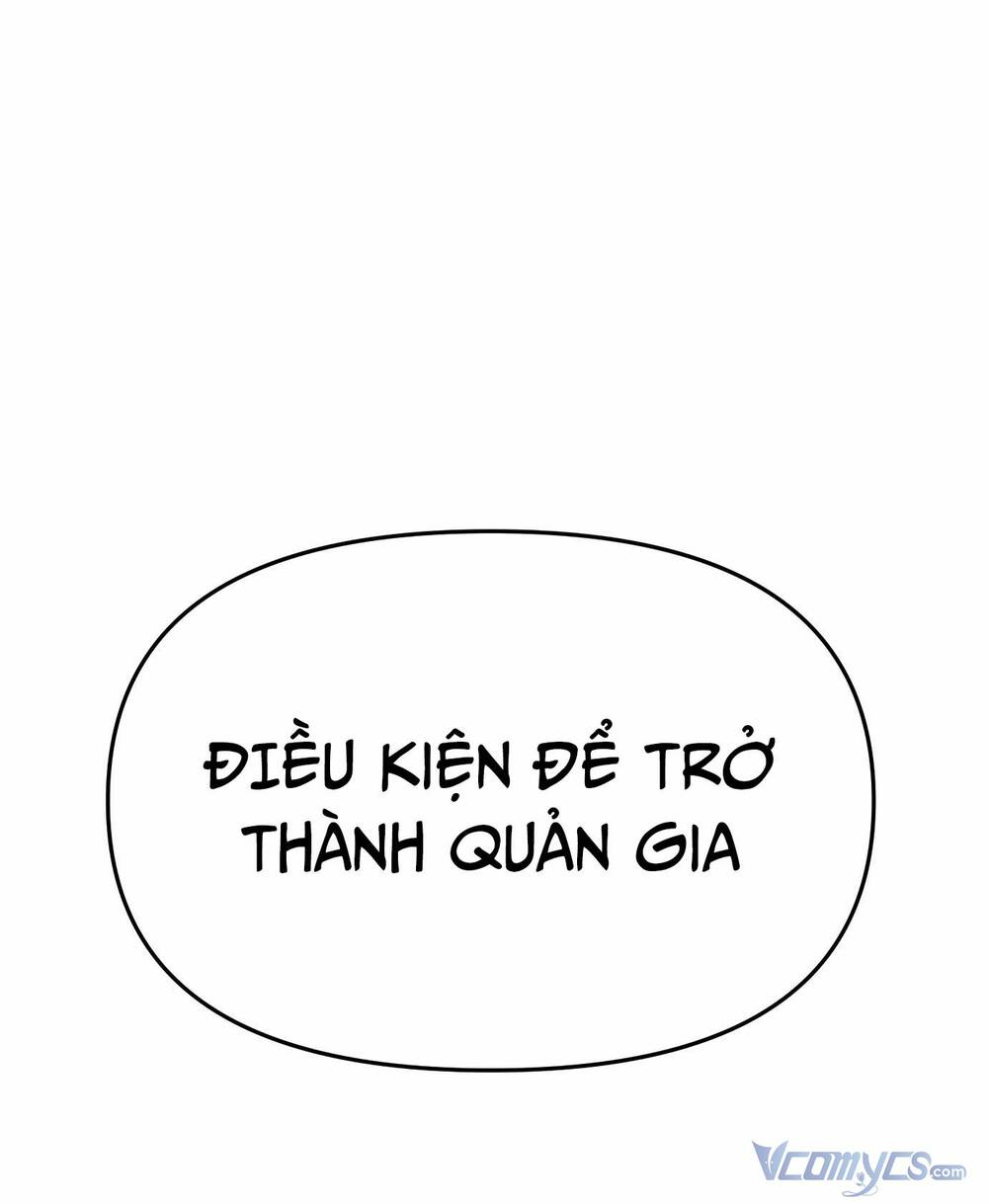 Chương 6 - Trang 116