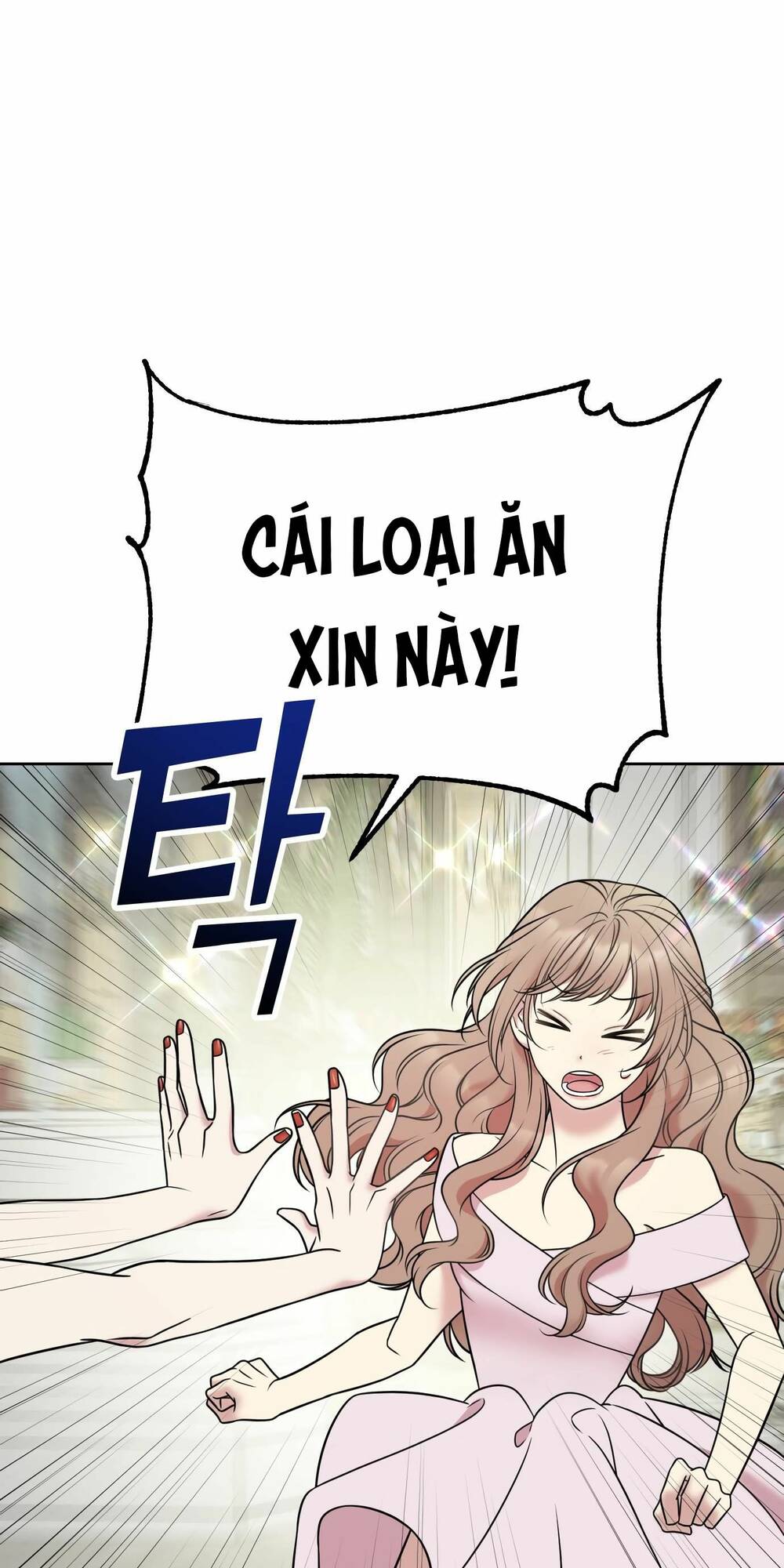 Chương 6 - Trang 13