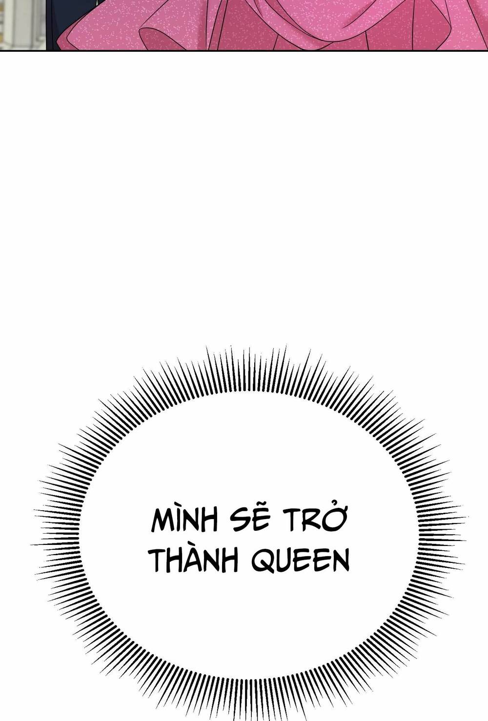 Chương 6 - Trang 123