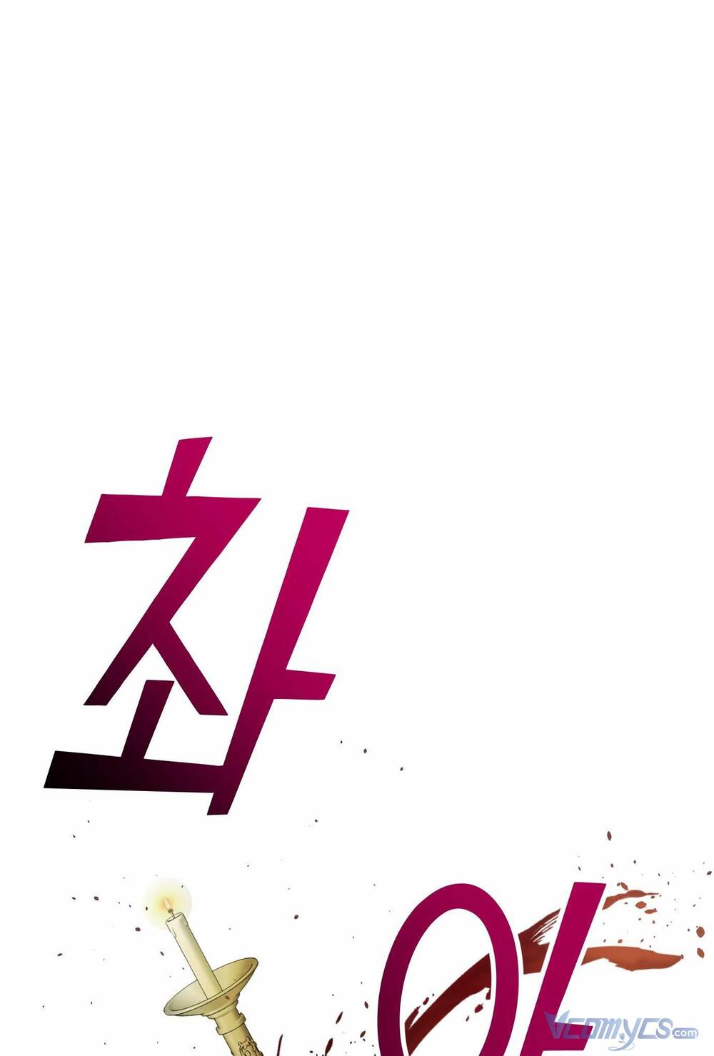 Chương 6 - Trang 16
