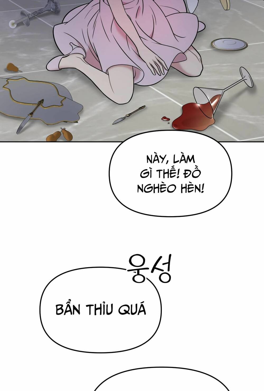 Chương 6 - Trang 19