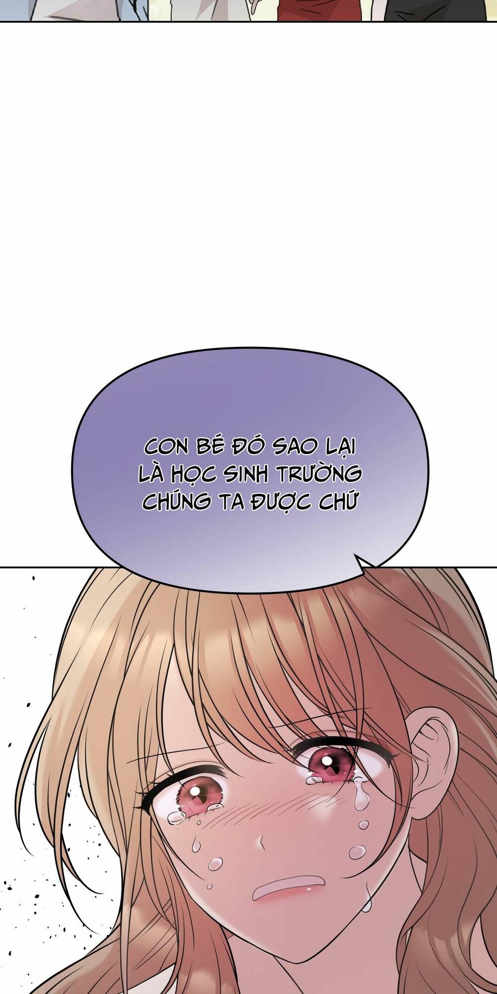 Chương 6 - Trang 21