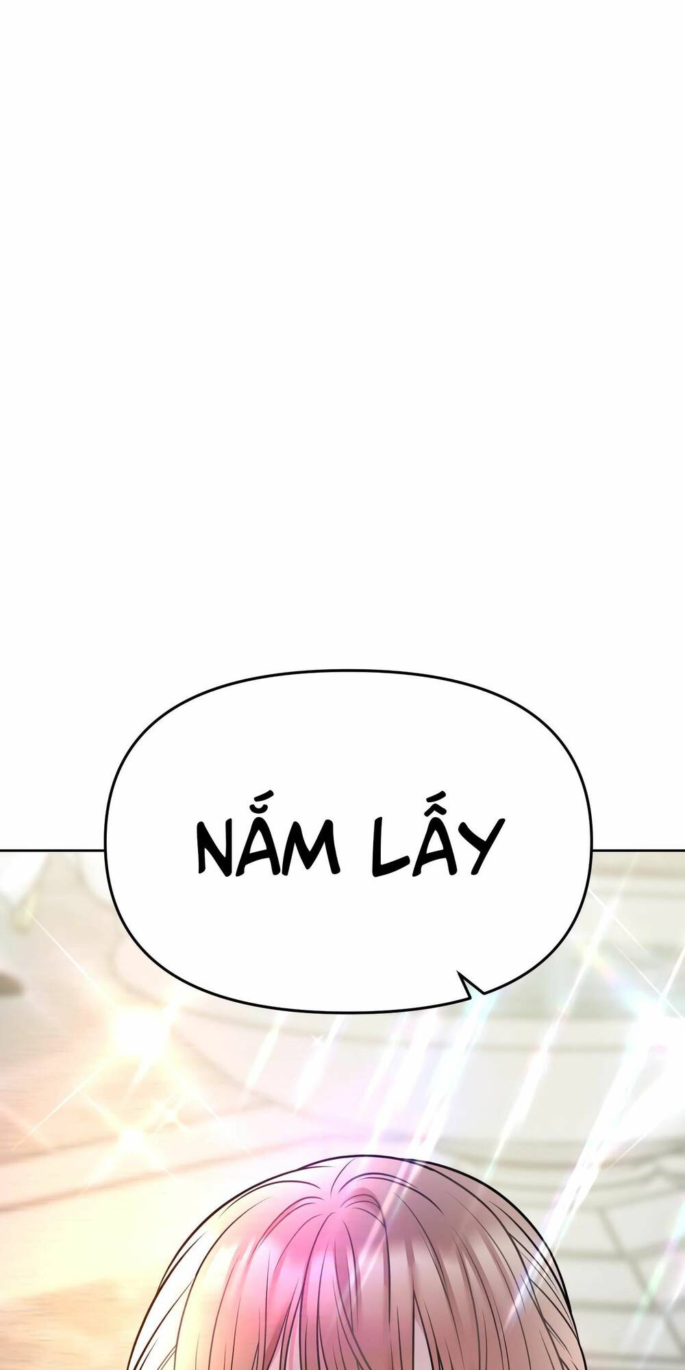 Chương 6 - Trang 25