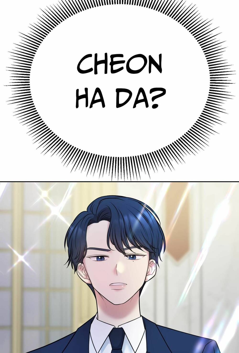 Chương 6 - Trang 27