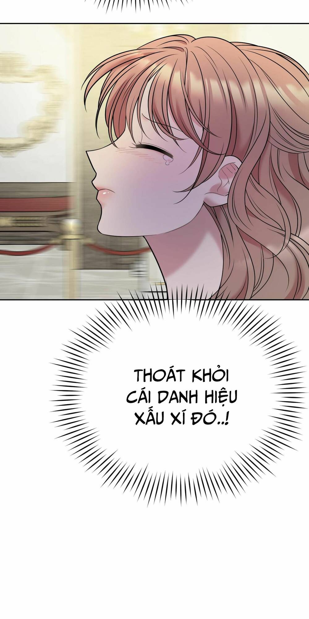 Chương 6 - Trang 34