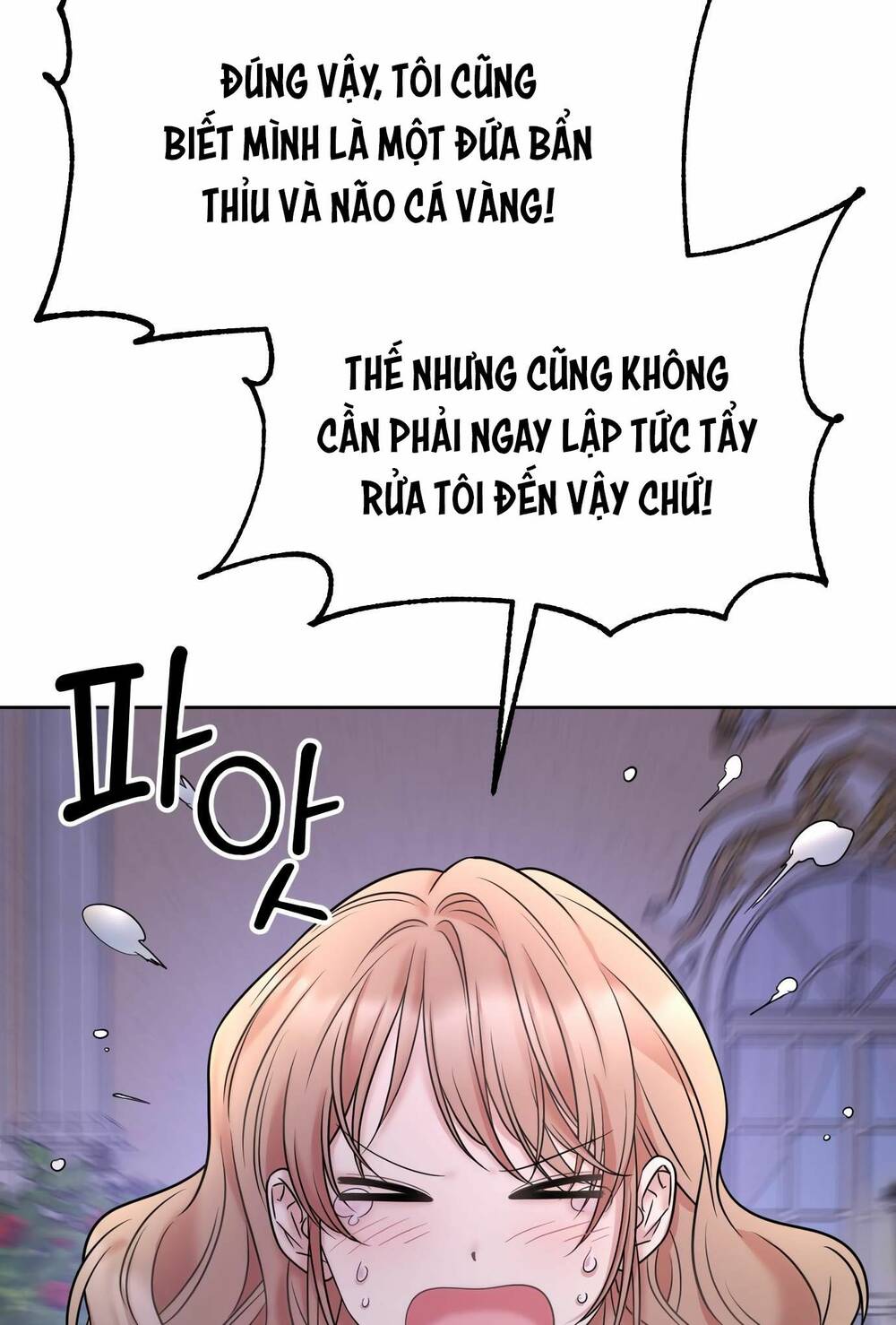 Chương 6 - Trang 47
