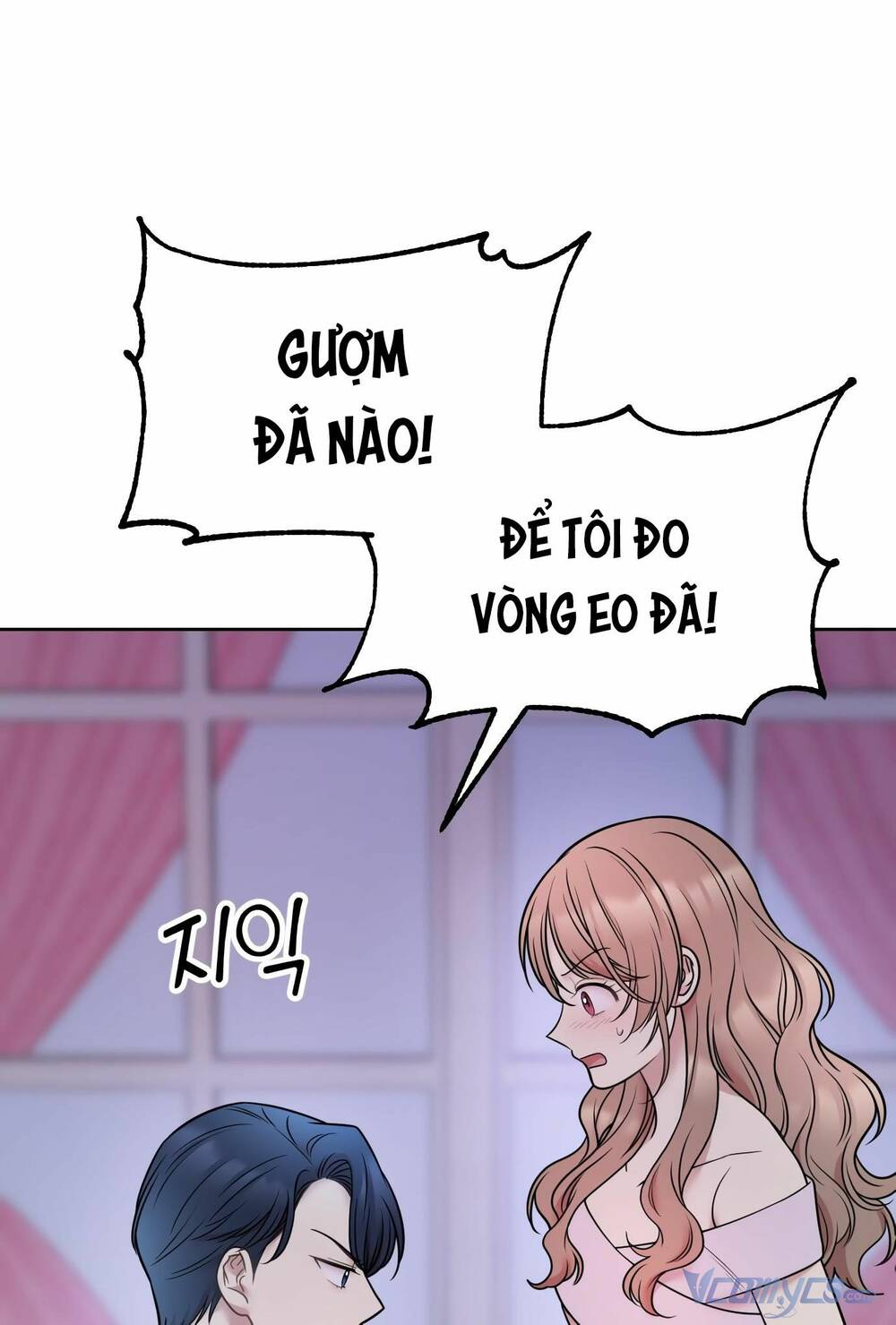 Chương 6 - Trang 56