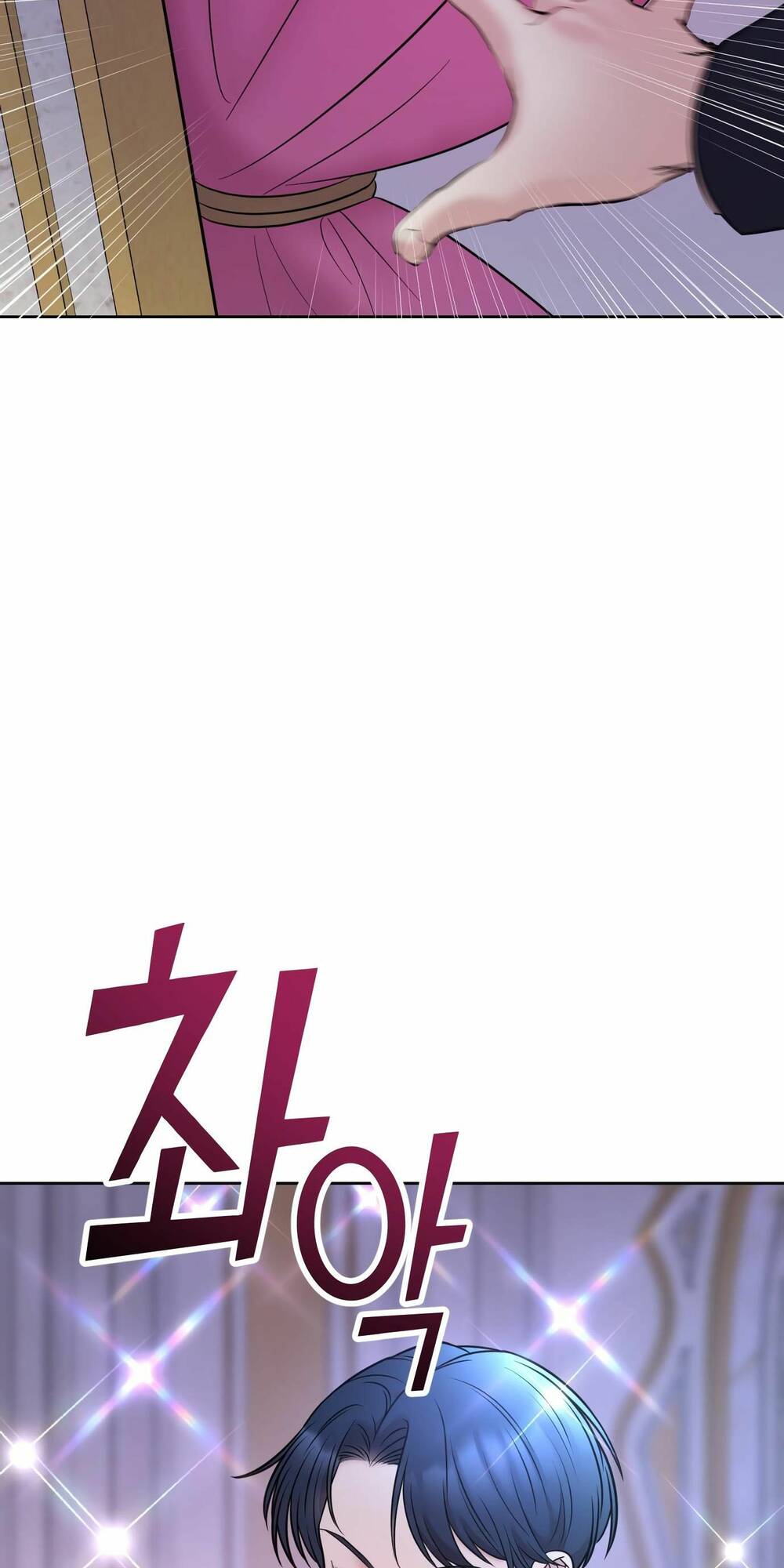 Chương 6 - Trang 58