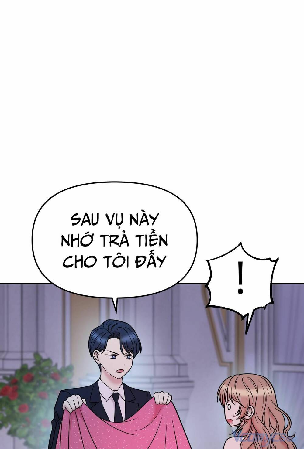 Chương 6 - Trang 60