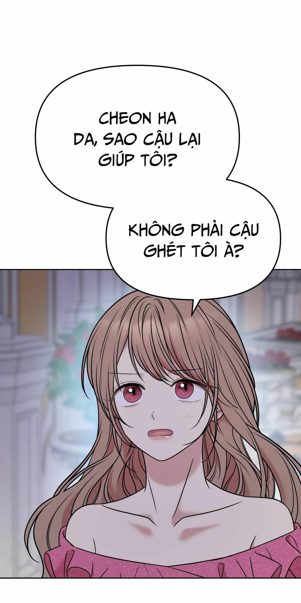 Chương 6 - Trang 70