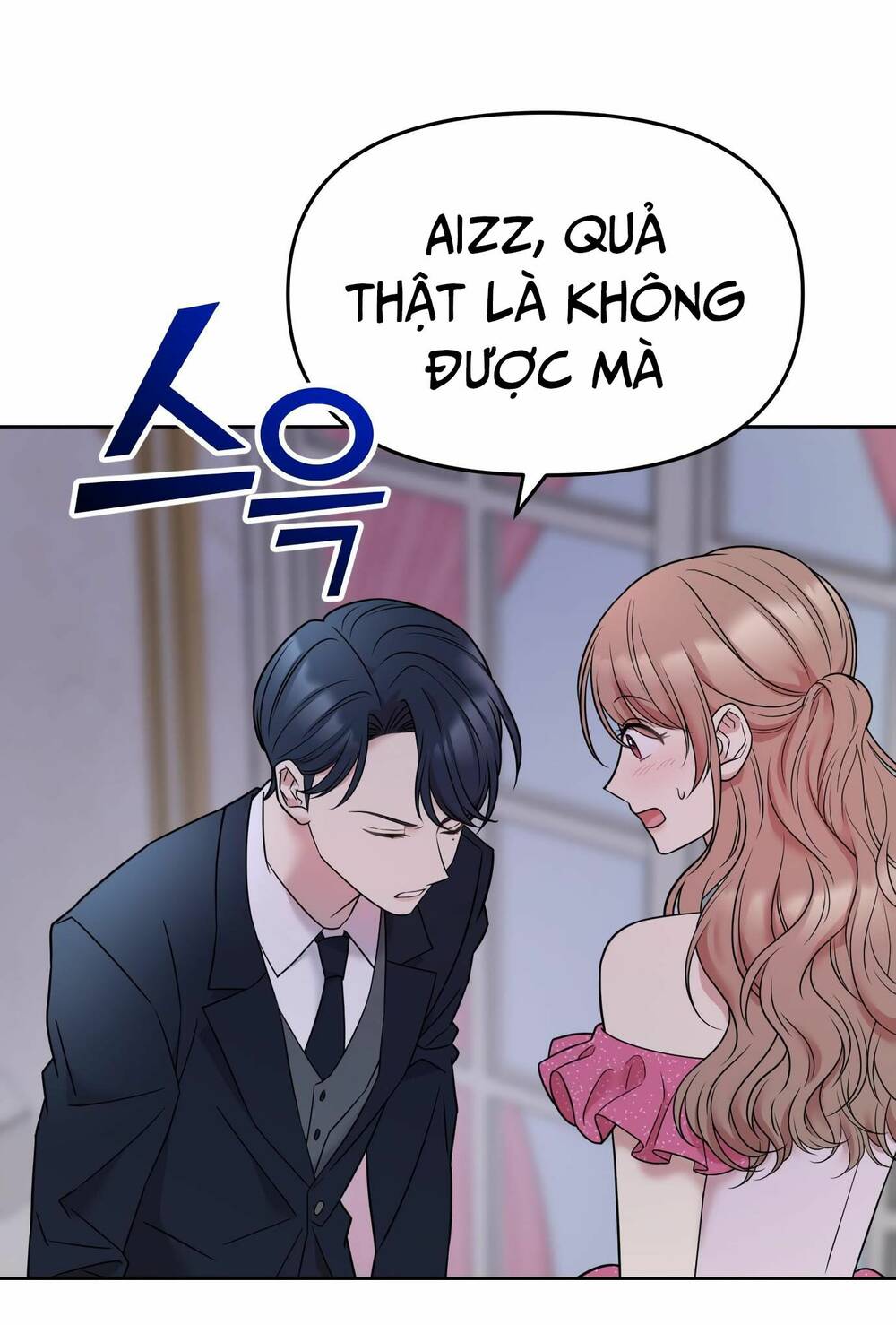 Chương 6 - Trang 79