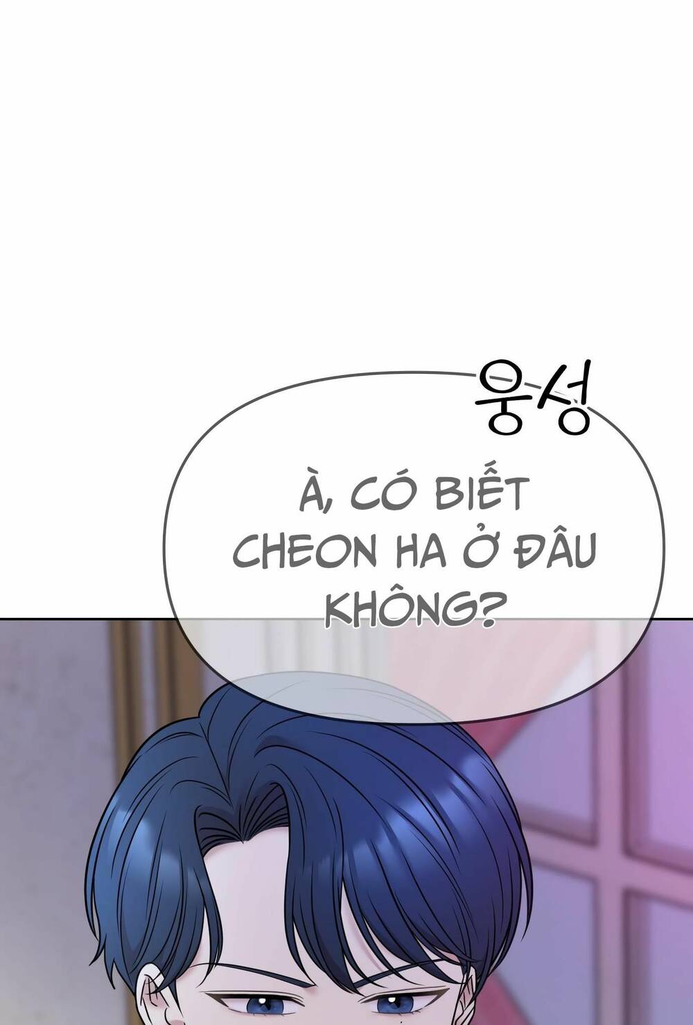 Chương 6 - Trang 83