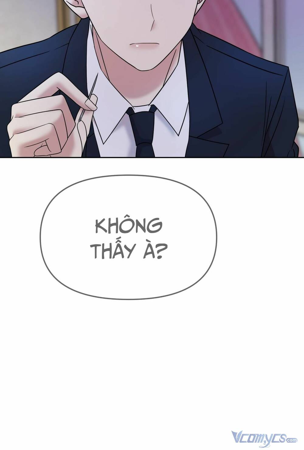 Chương 6 - Trang 84