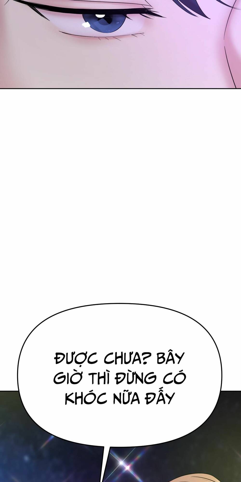Chương 6 - Trang 89