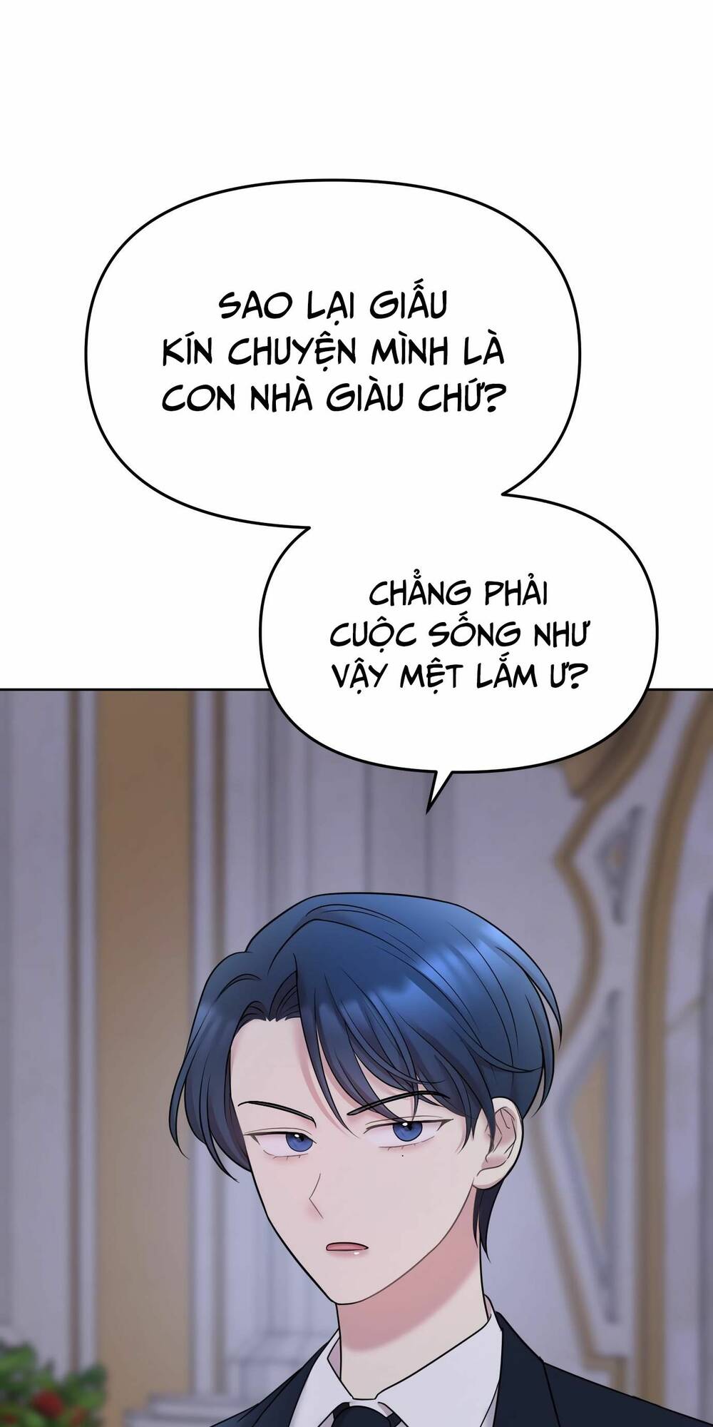 Chương 6 - Trang 94
