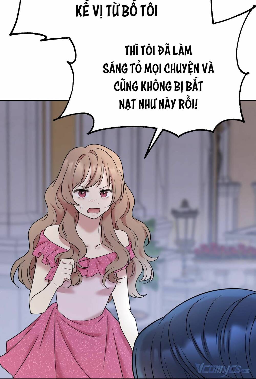 Chương 6 - Trang 96