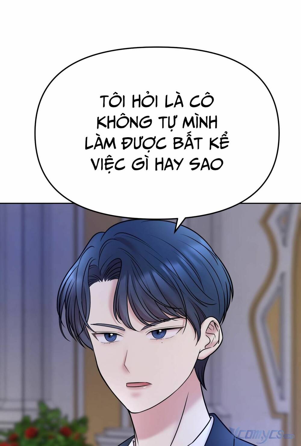 Chương 6 - Trang 100