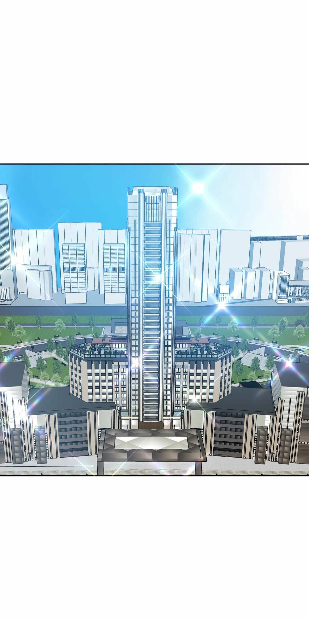 Chương 7 - Trang 1