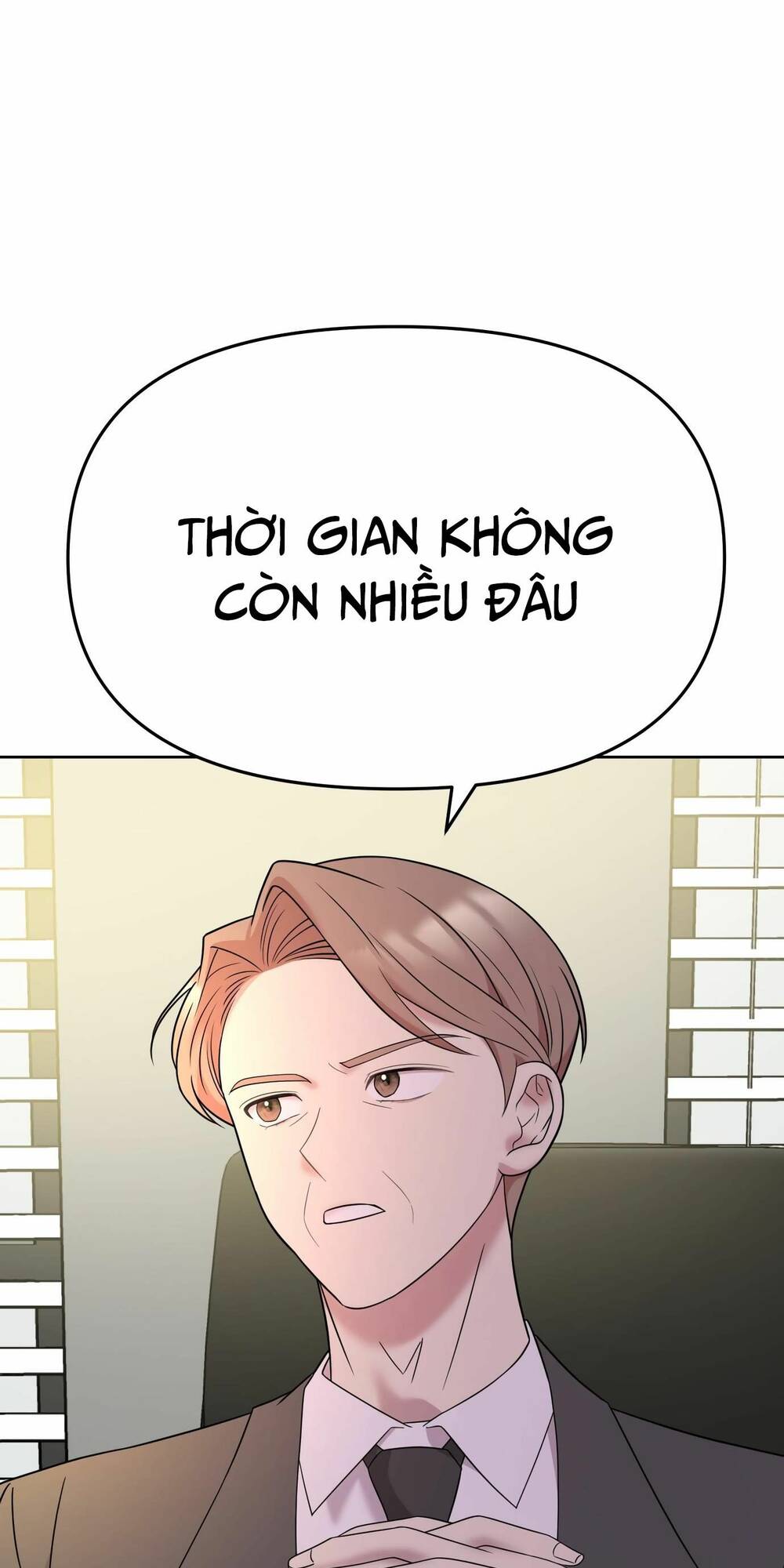Chương 7 - Trang 13