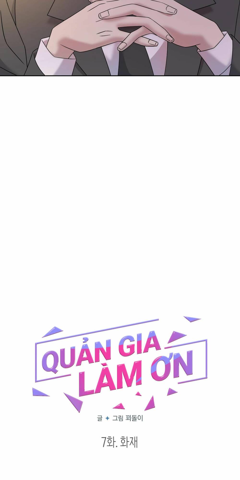 Chương 7 - Trang 14