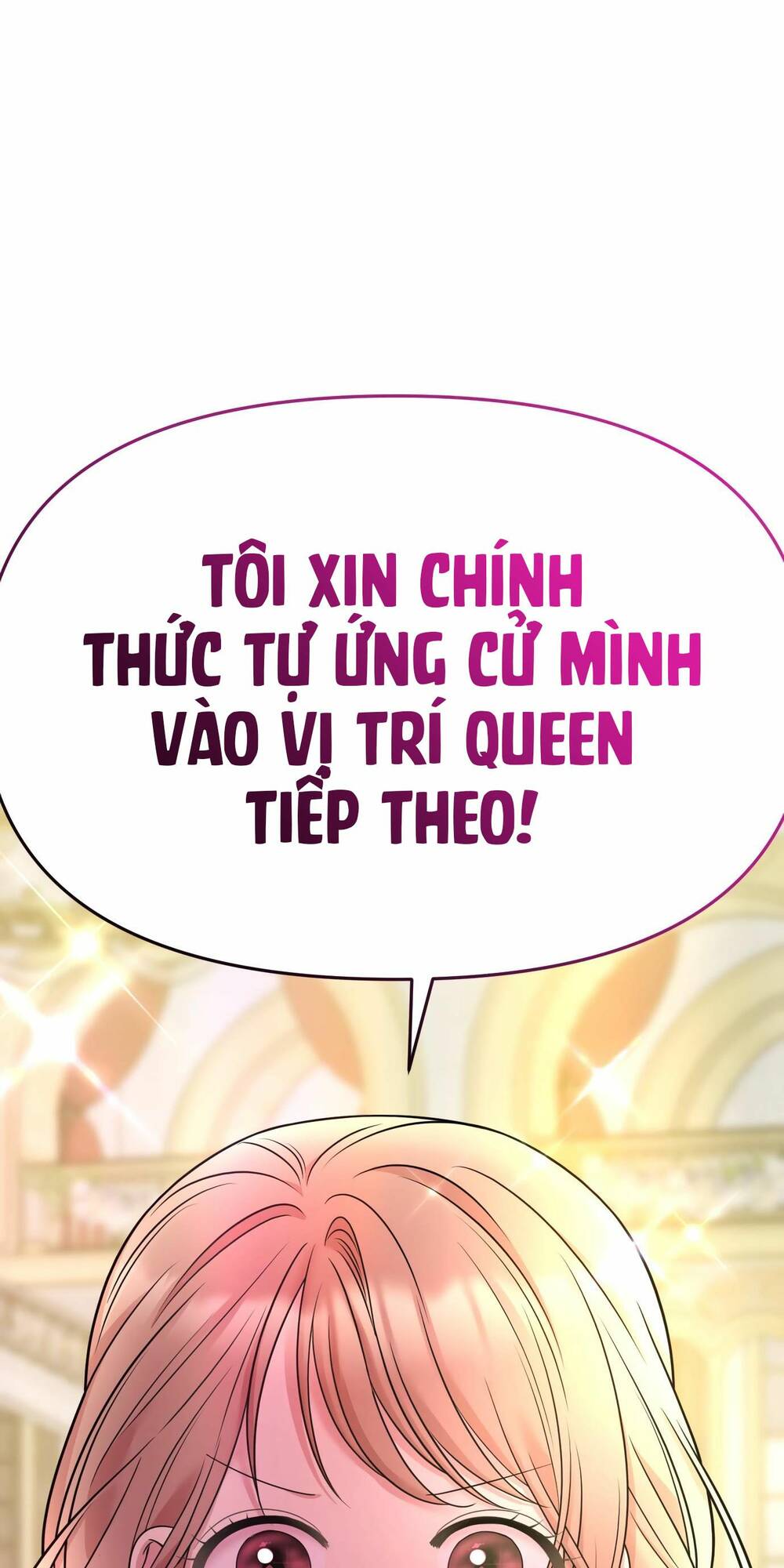 Chương 7 - Trang 17