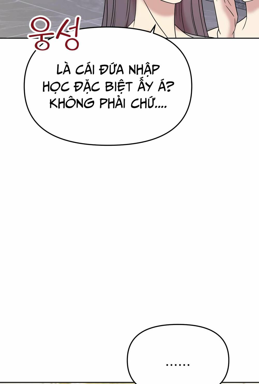 Chương 7 - Trang 23