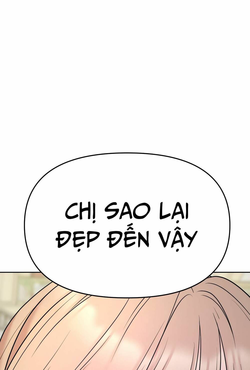 Chương 7 - Trang 27