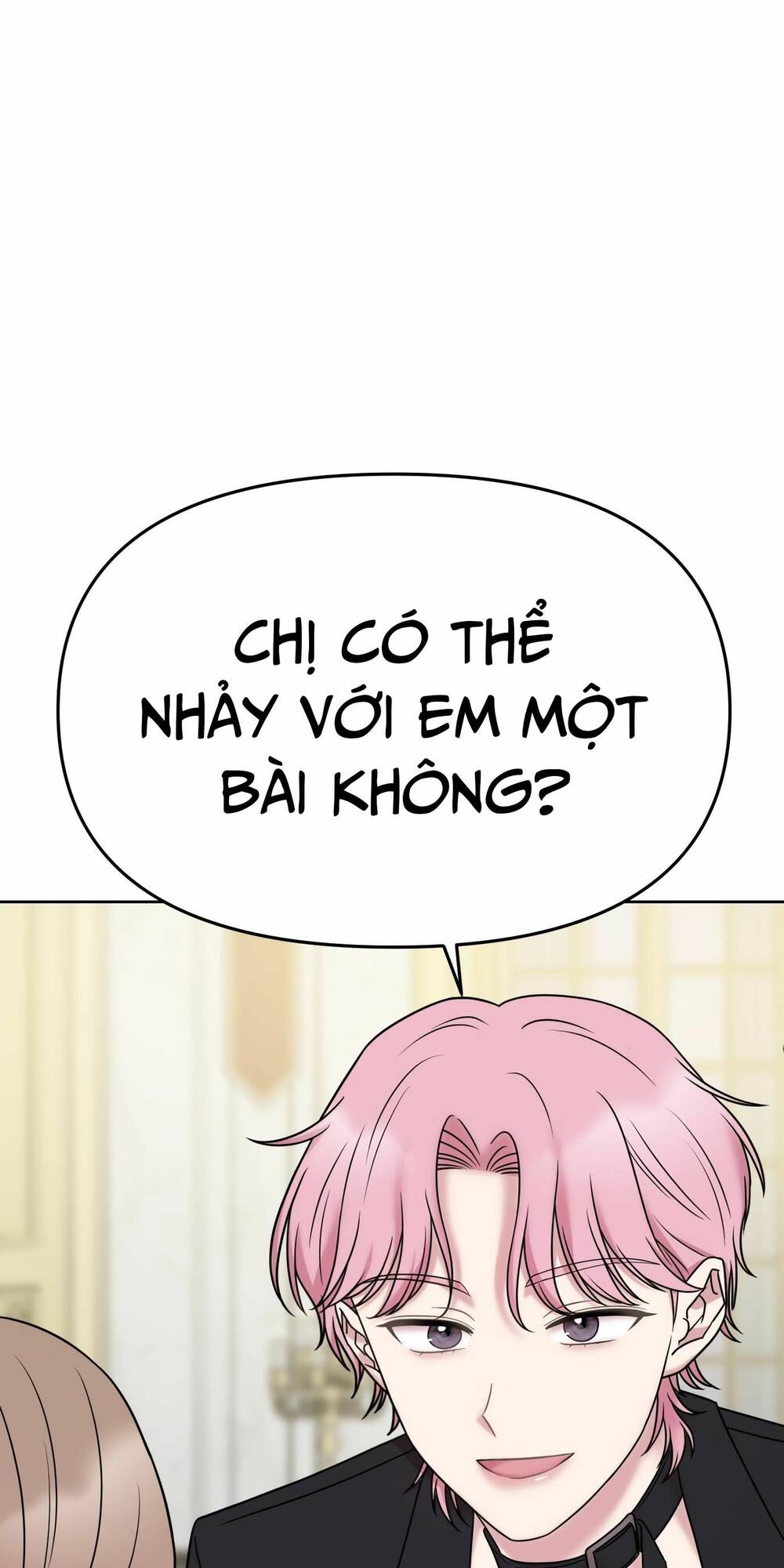 Chương 7 - Trang 29