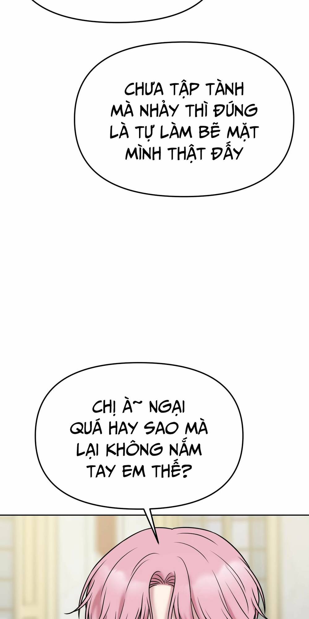 Chương 7 - Trang 34