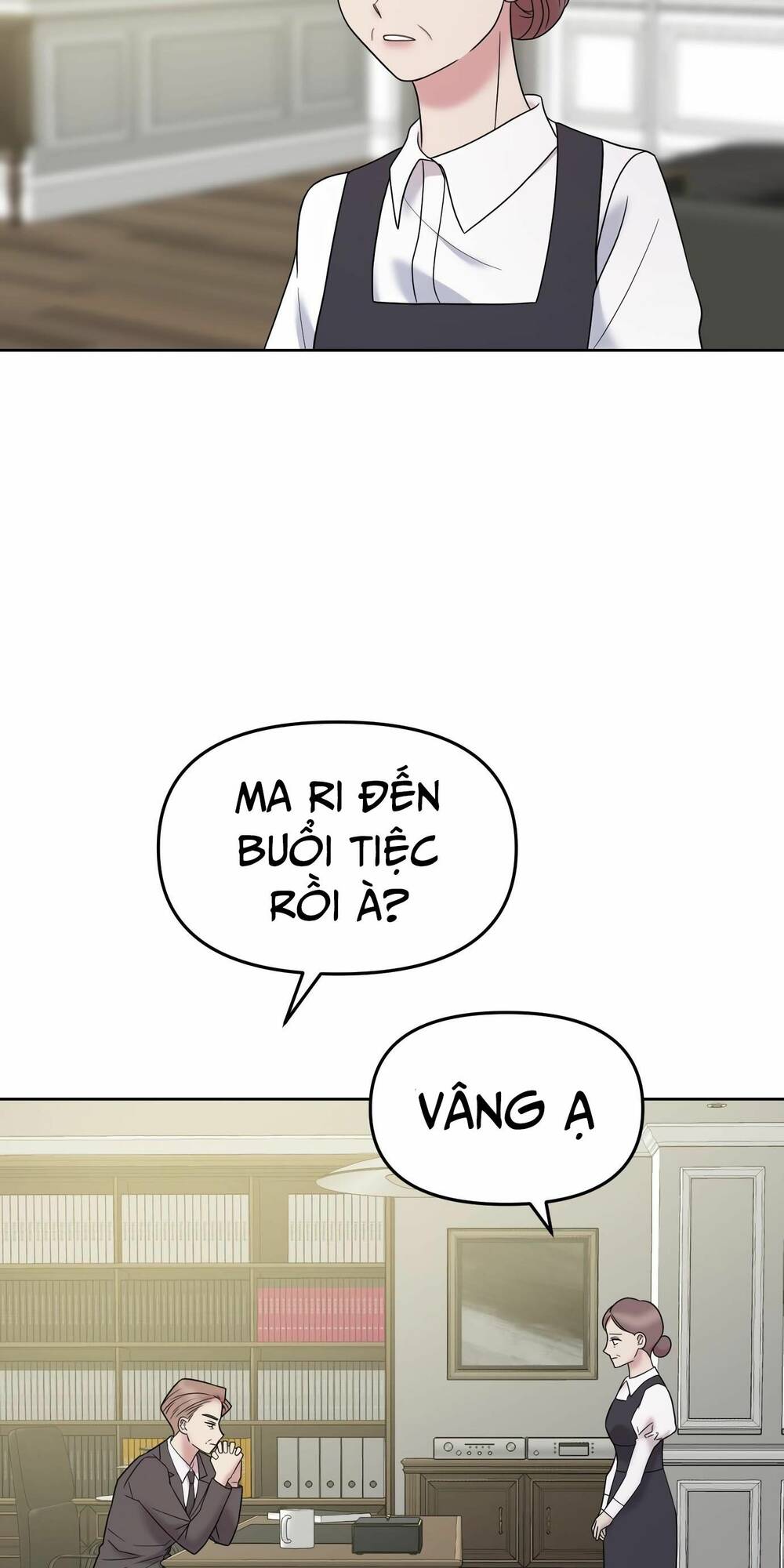 Chương 7 - Trang 5