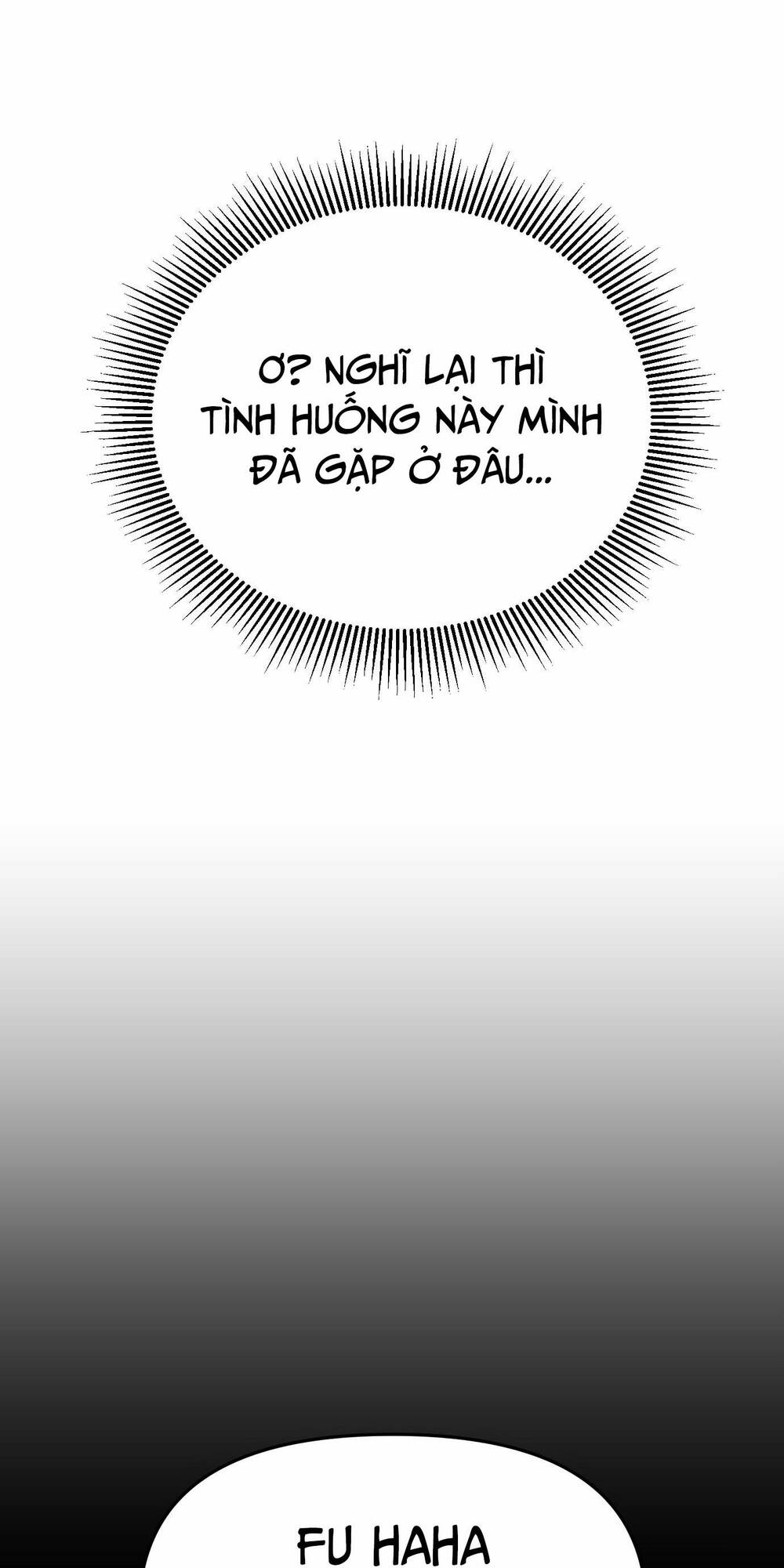 Chương 7 - Trang 46
