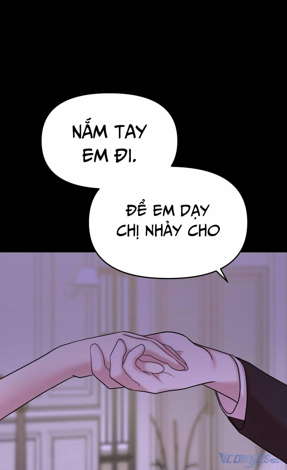 Chương 7 - Trang 48