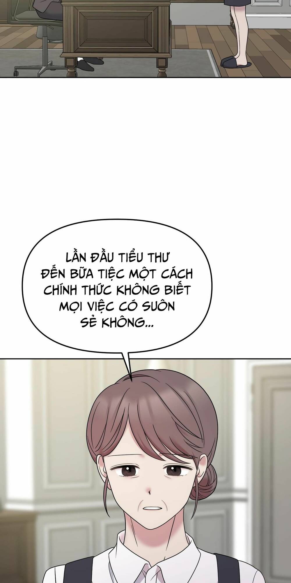 Chương 7 - Trang 6