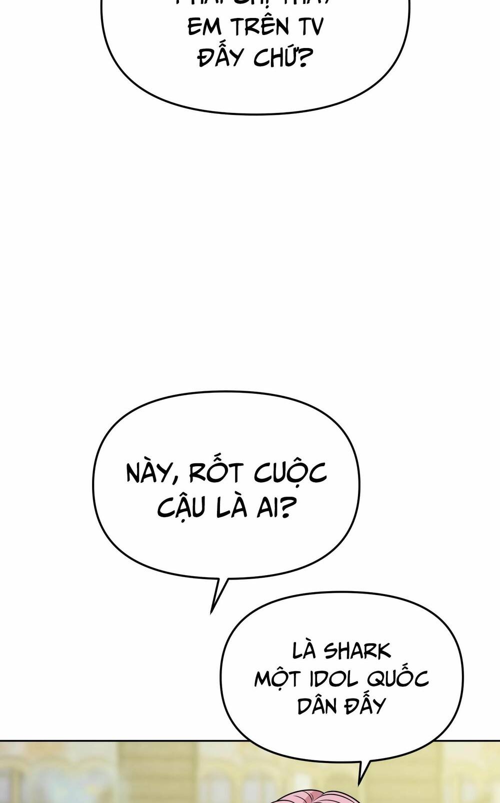 Chương 7 - Trang 51