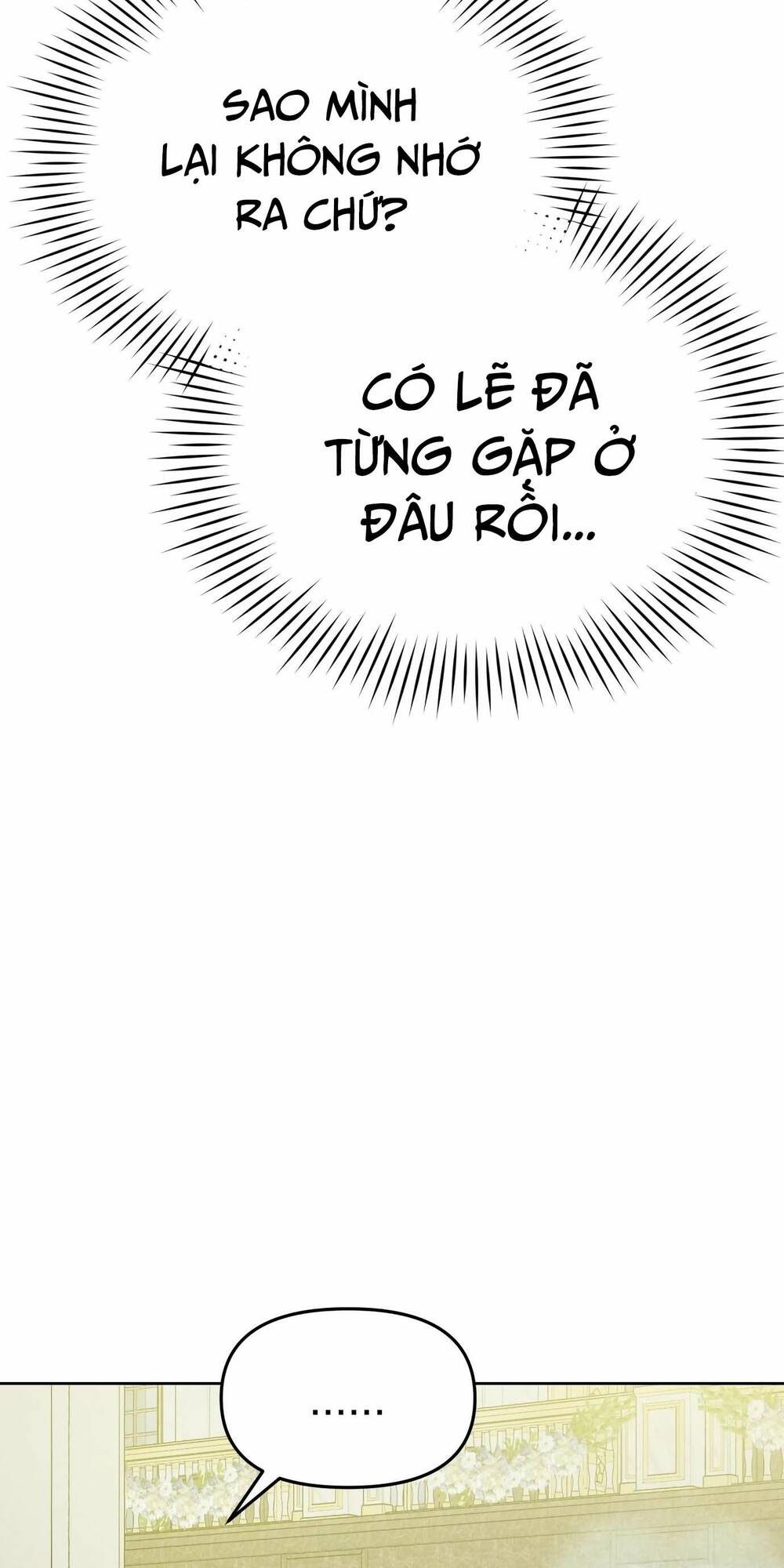 Chương 7 - Trang 54